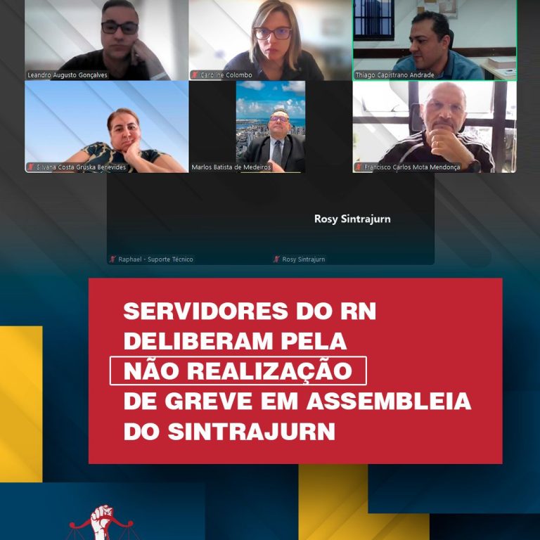 assembleiagreve