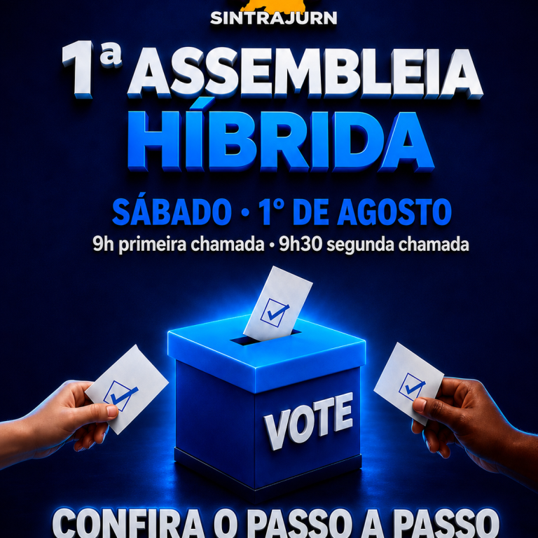 assembleiahibridapassoapasso