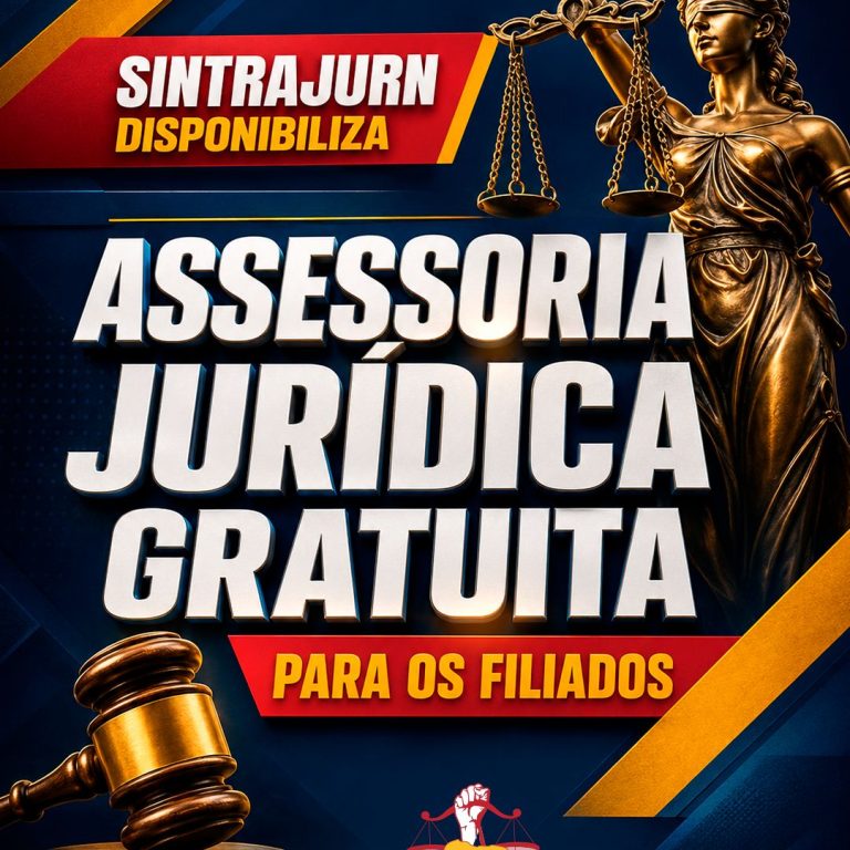 assessoriajuridica