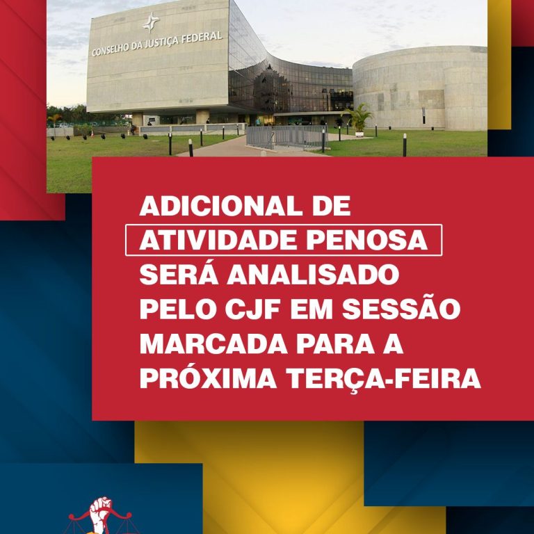 atividadepenosaCJF