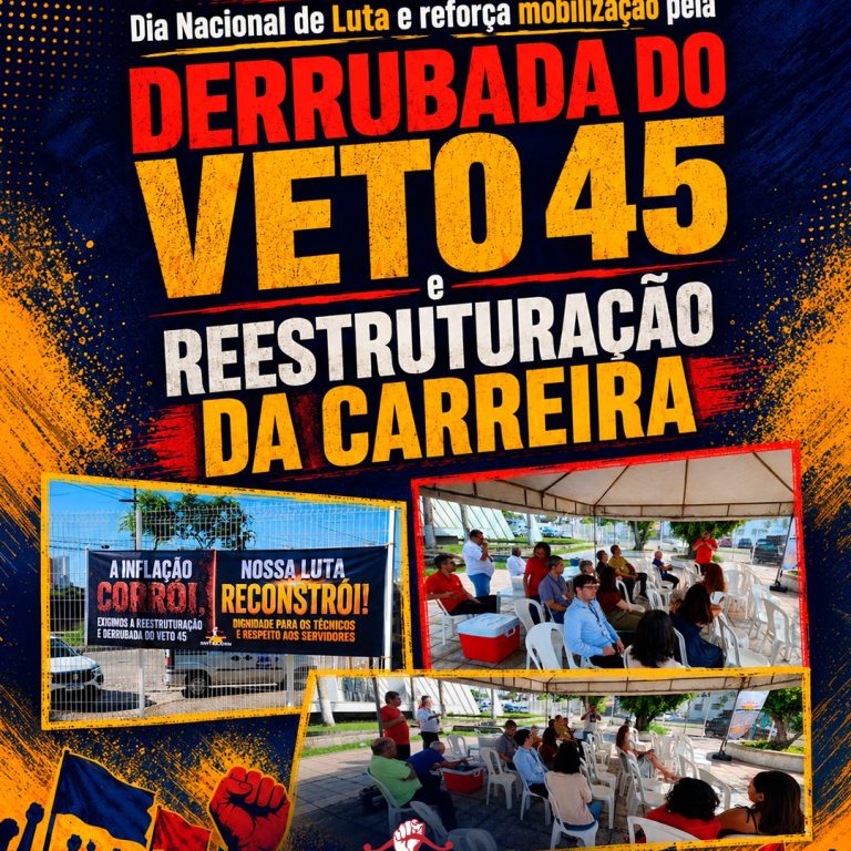 atodialuta0107