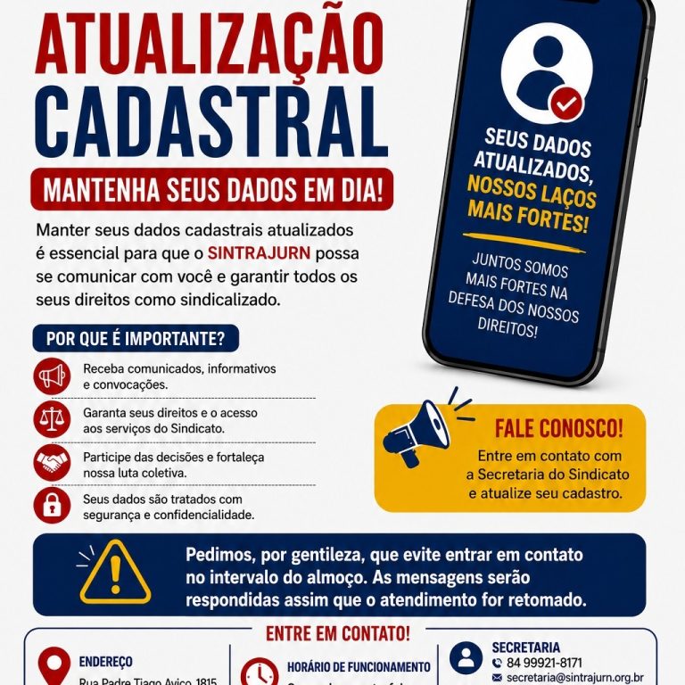 atualizacaocadastro