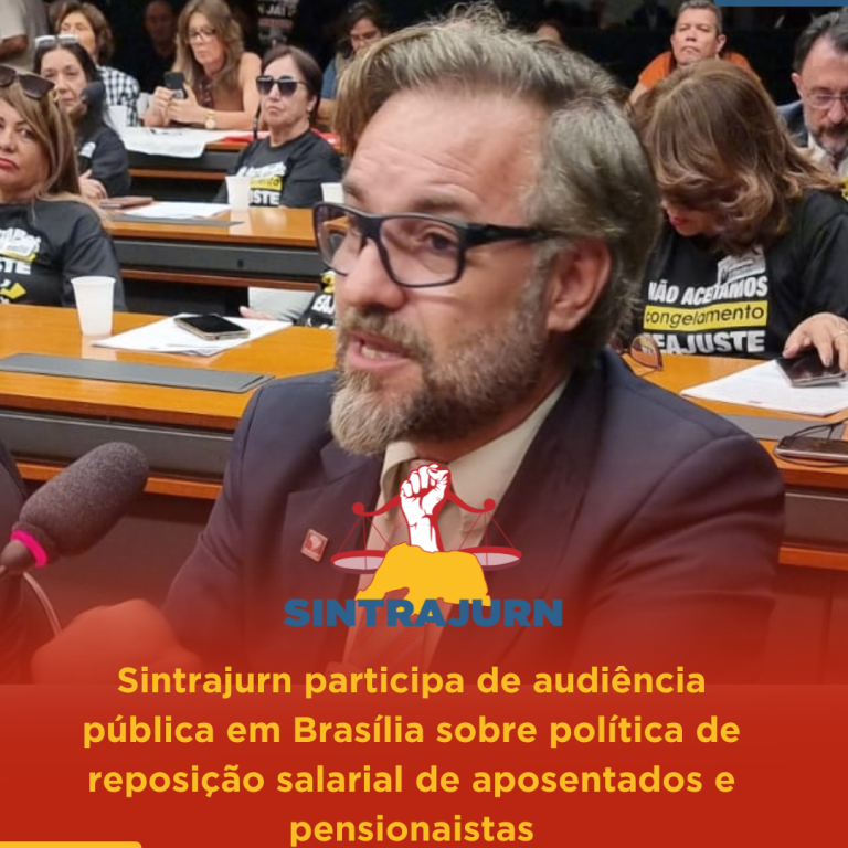 audiencia_aposentados