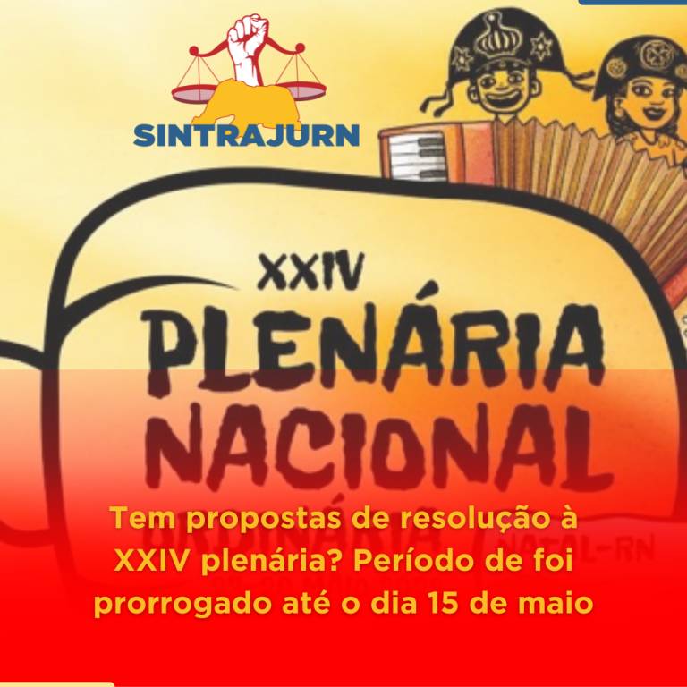 aumentodoprazo