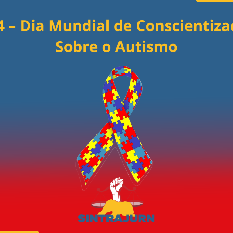 autismo