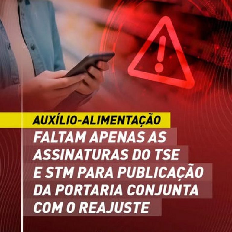 auxilioalimet