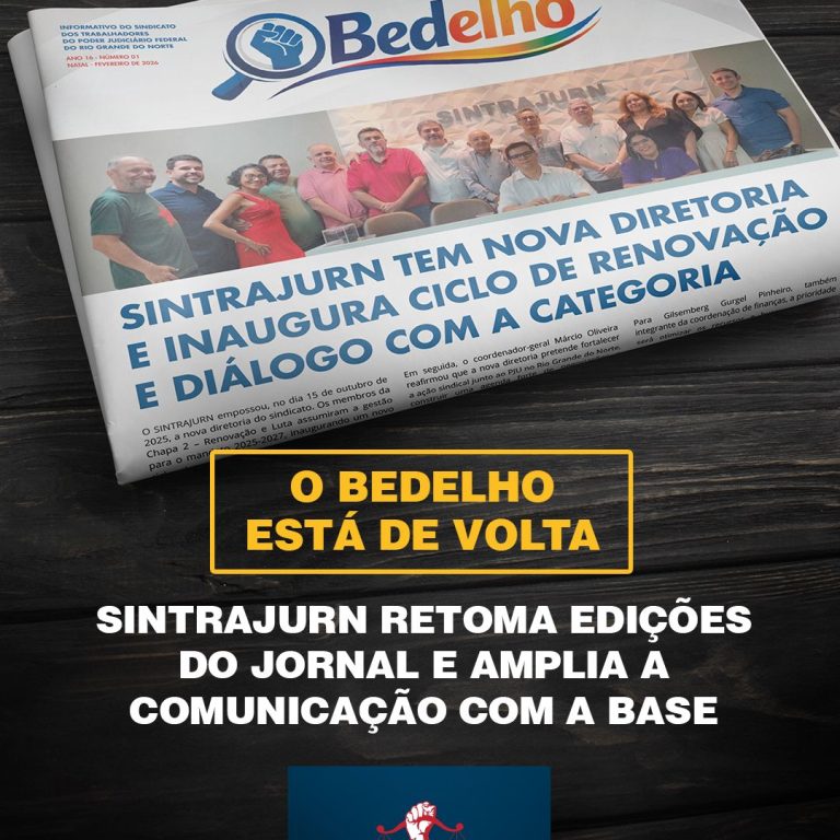 bedelho1