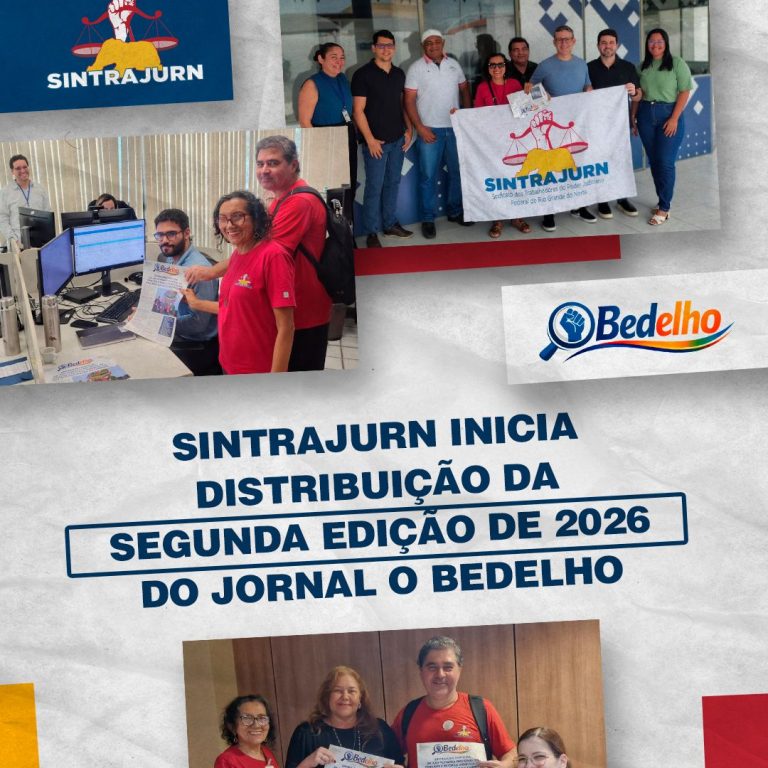 bedelho226