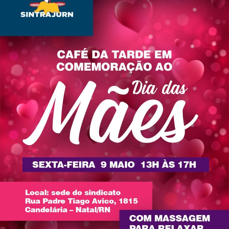 cafemaes25