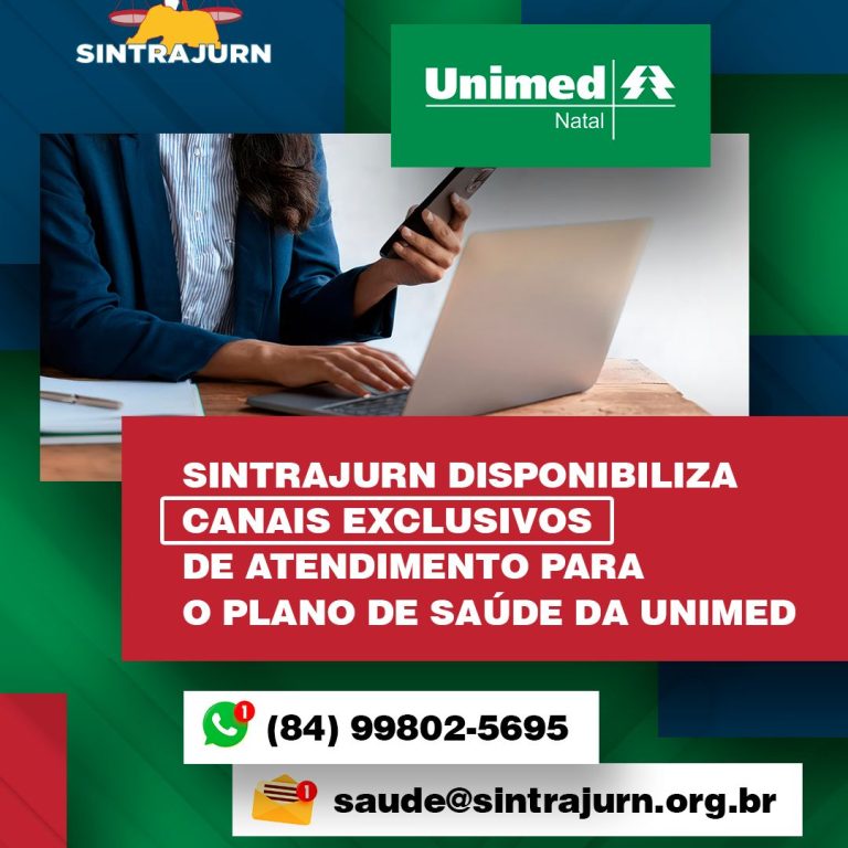 canalUnimed