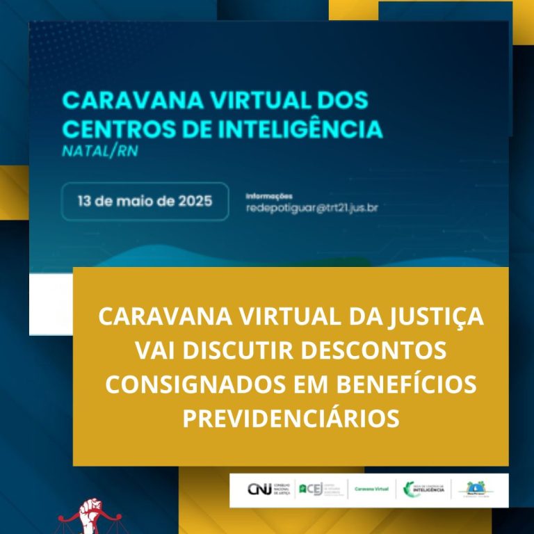 caravana