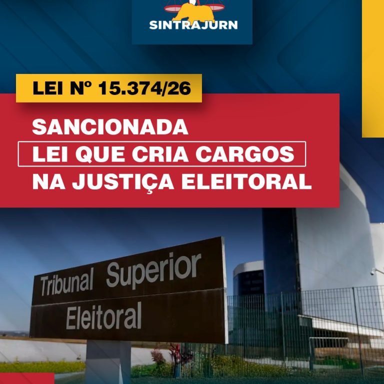 cargoseleitoral