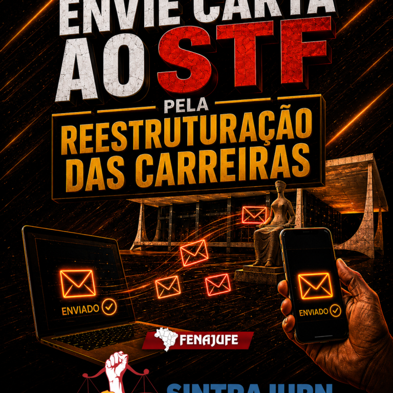 cartareestruturacao