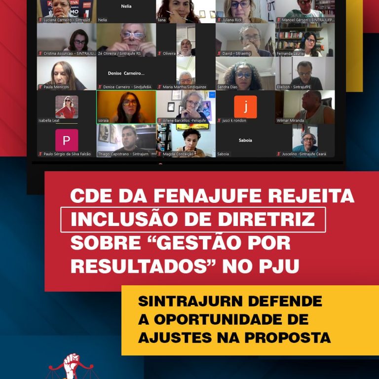cde0526
