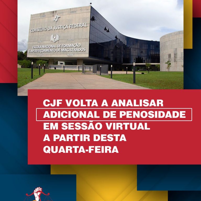 cjf-penosidade