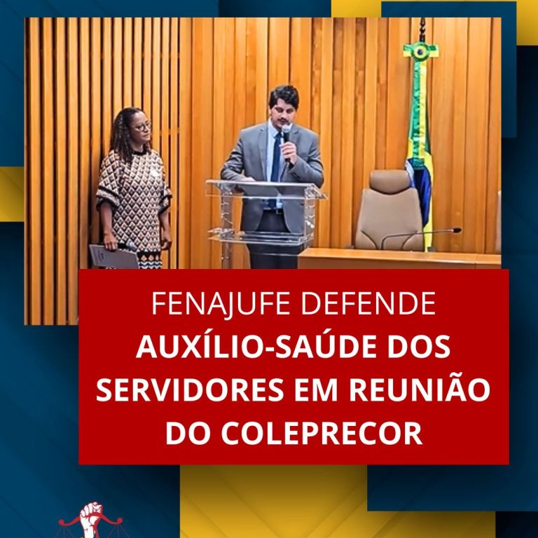 coleprecor