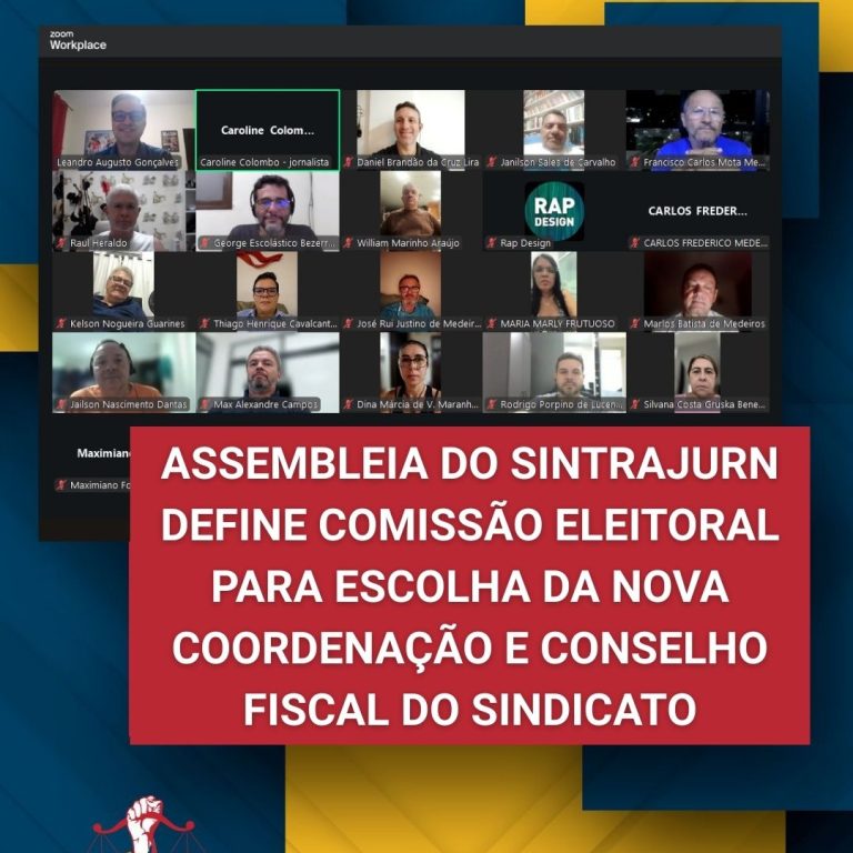 comissaoeleitoral