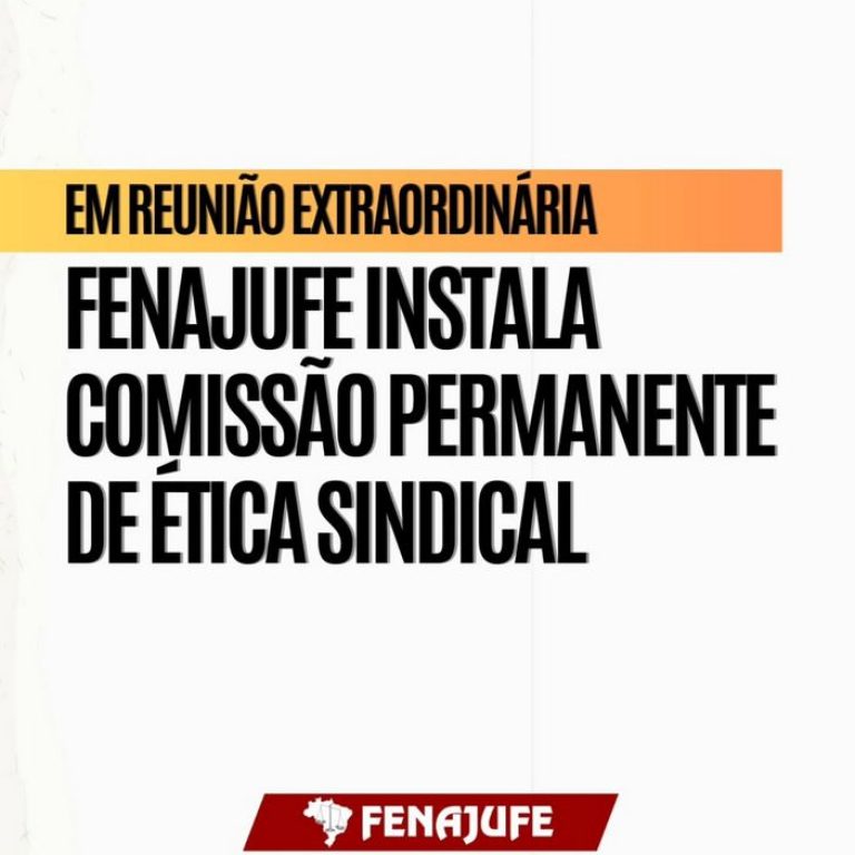 comissaofenajufe