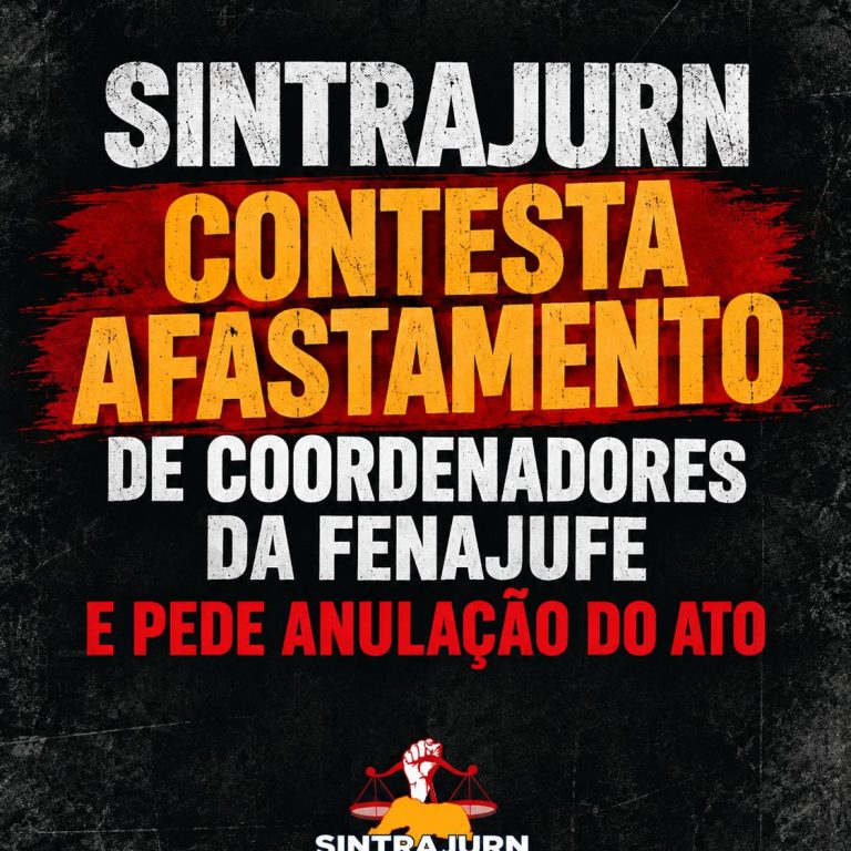 constafenajufe