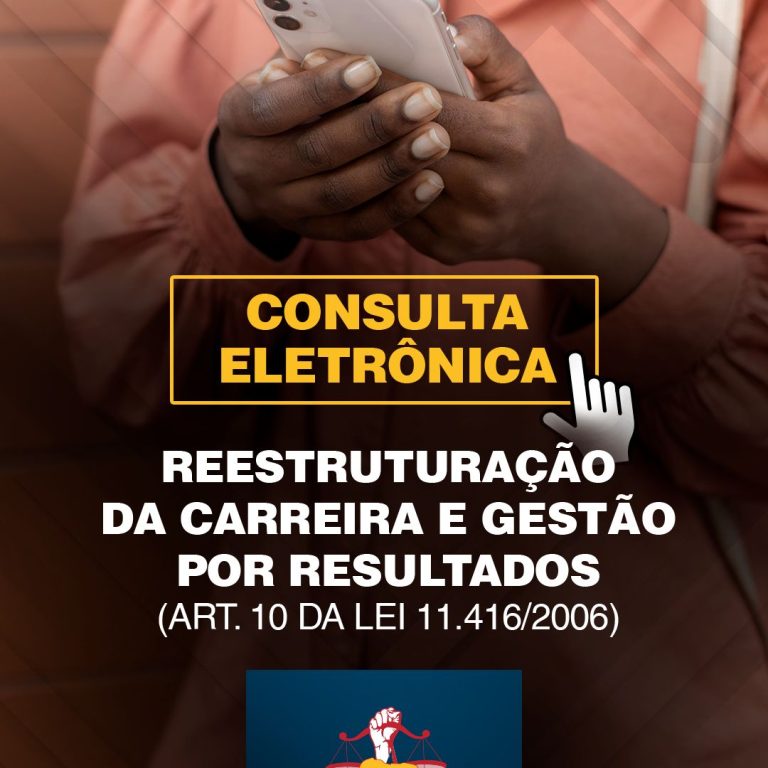 consulta