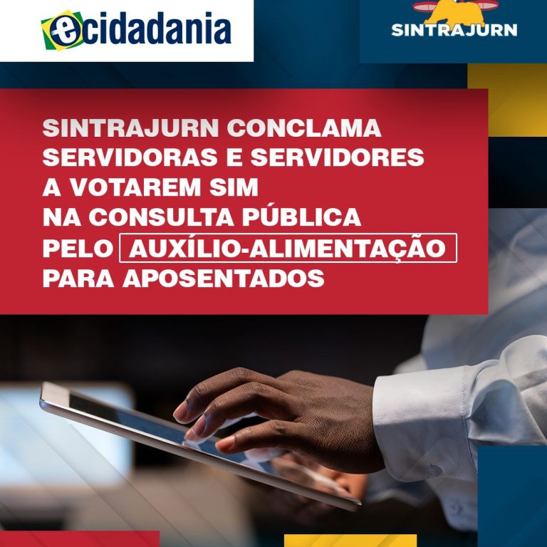 consultaaposent