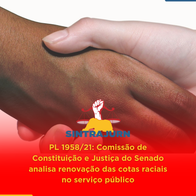 cotasserviçopublico
