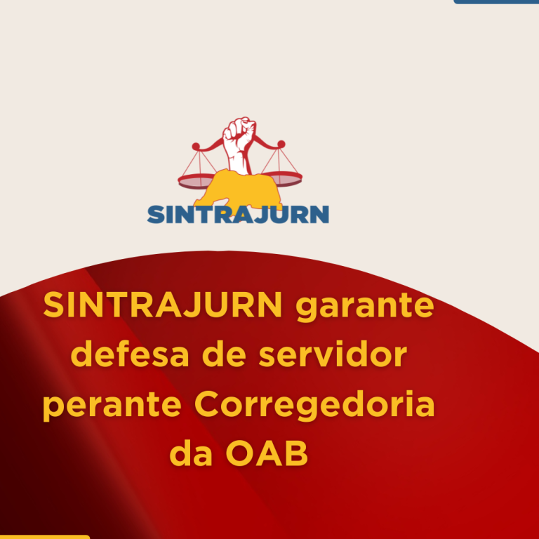 defesa OAB