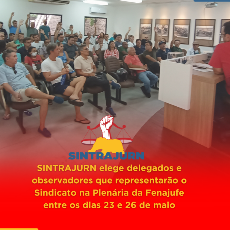 delegados2