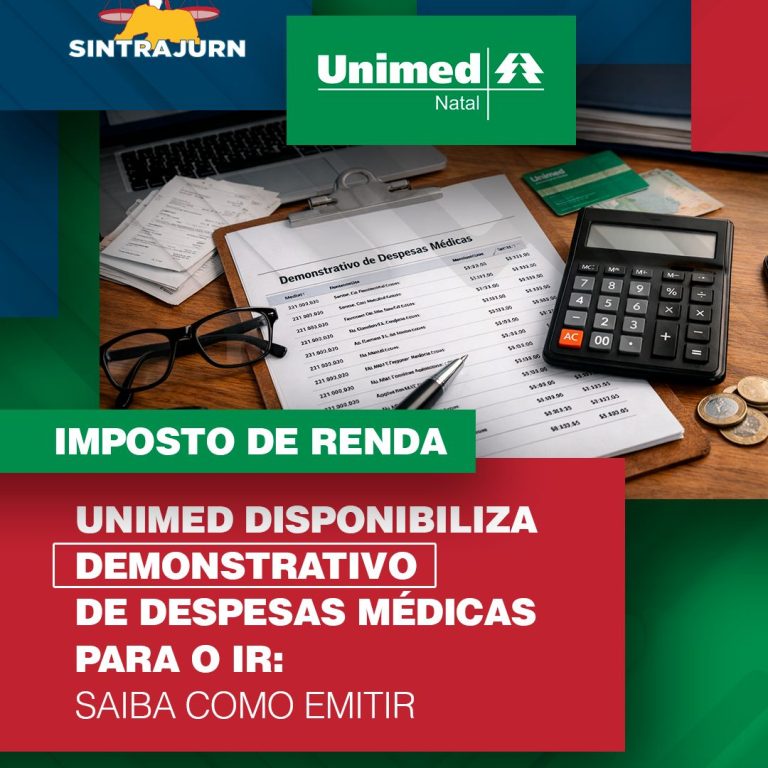 demonstrativo