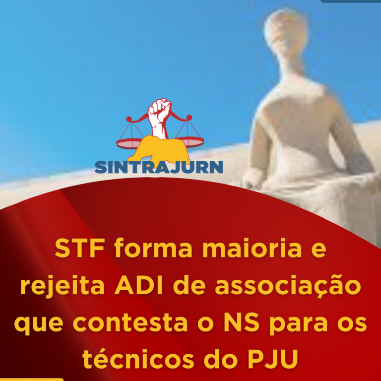 derrubada do ns para técnico