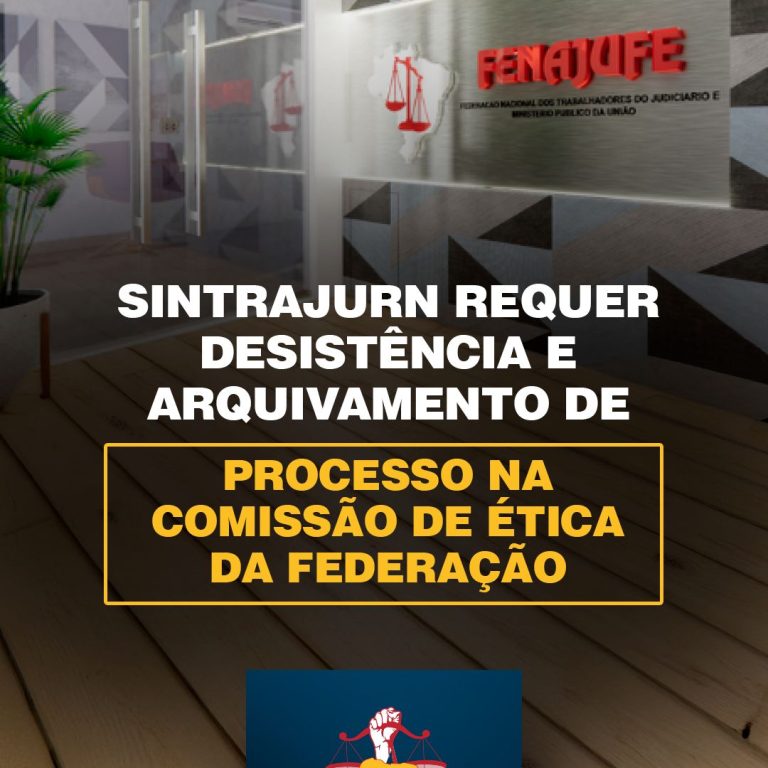 desistenciaeticaFena