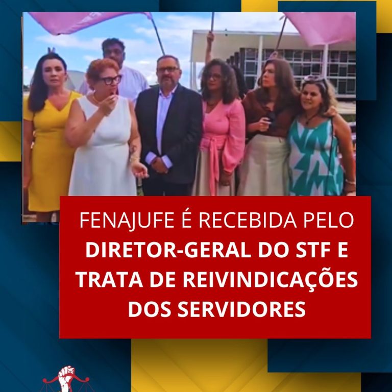 dgstf