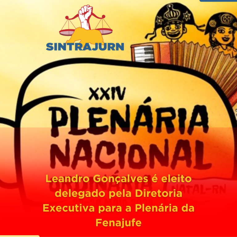 diretor_plenária (1)