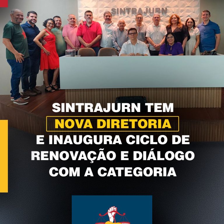 diretoria25
