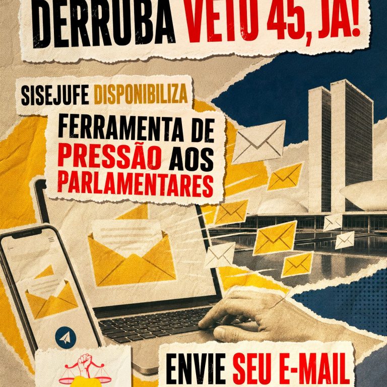 emailsvet45