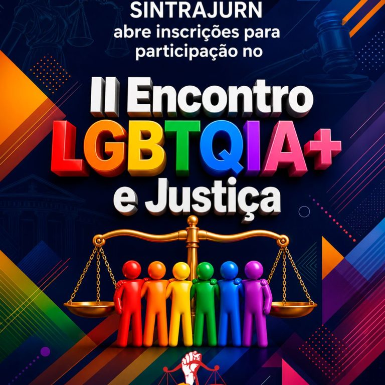 encontroLGBT