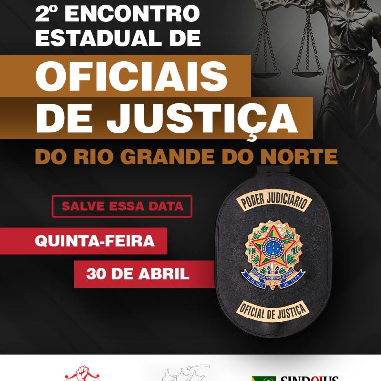 encontroOficiais