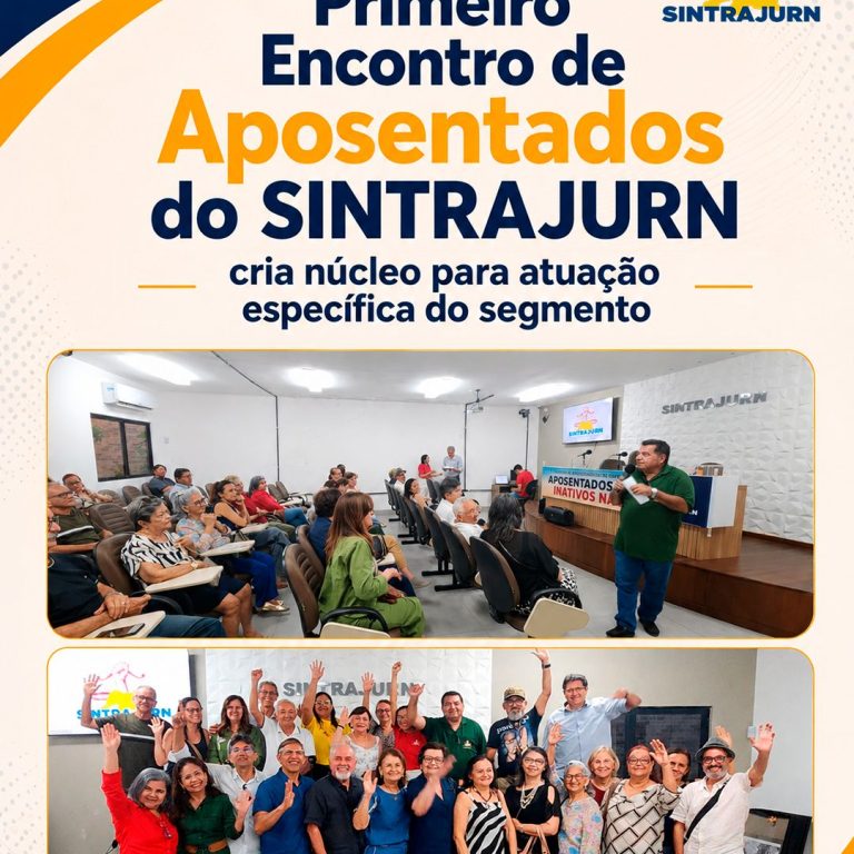 encontroaposentados26