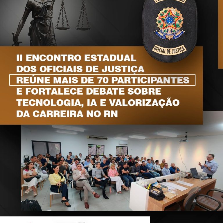 encontrooficiais