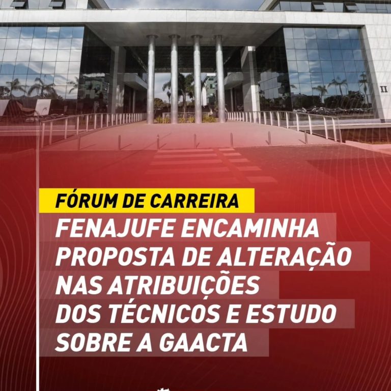 estudosgaactafena