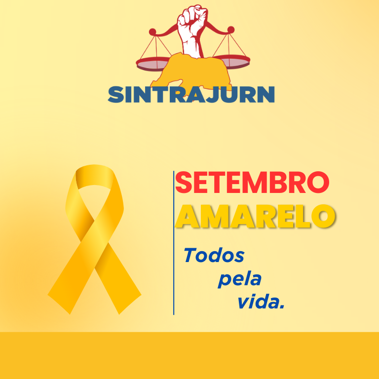 etembro (Site)