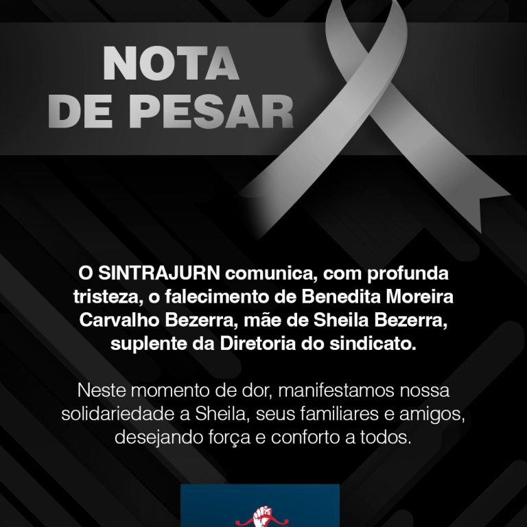 falecimentoBenedita