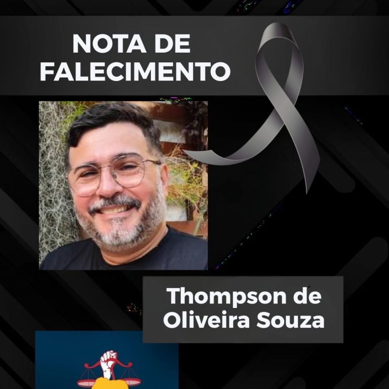 falecimentothompson