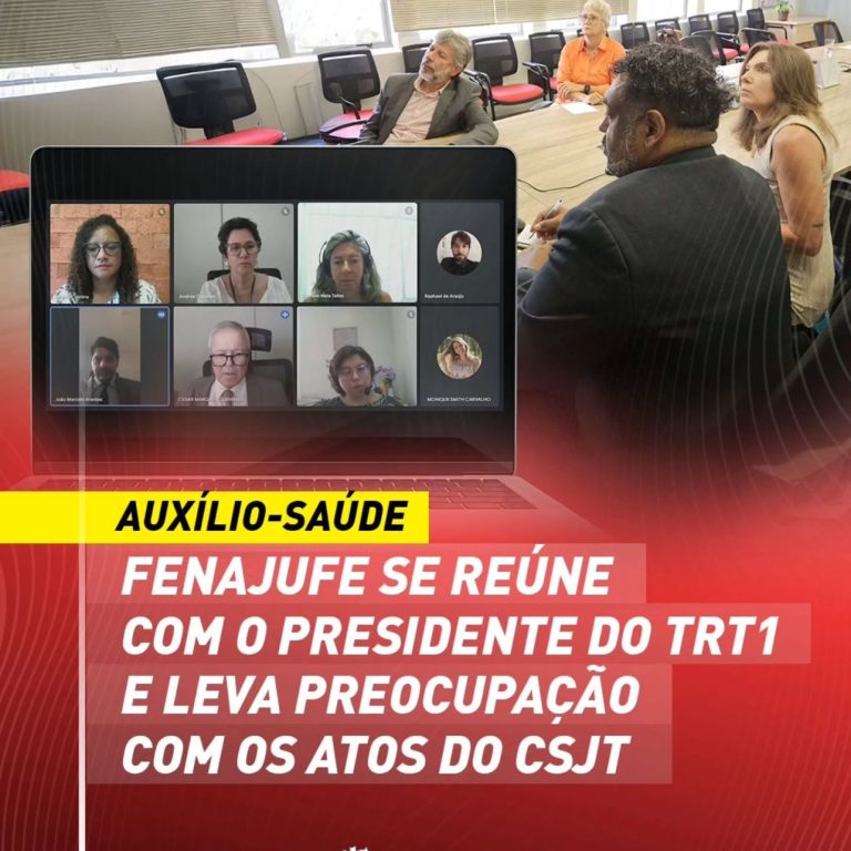 fena-saude