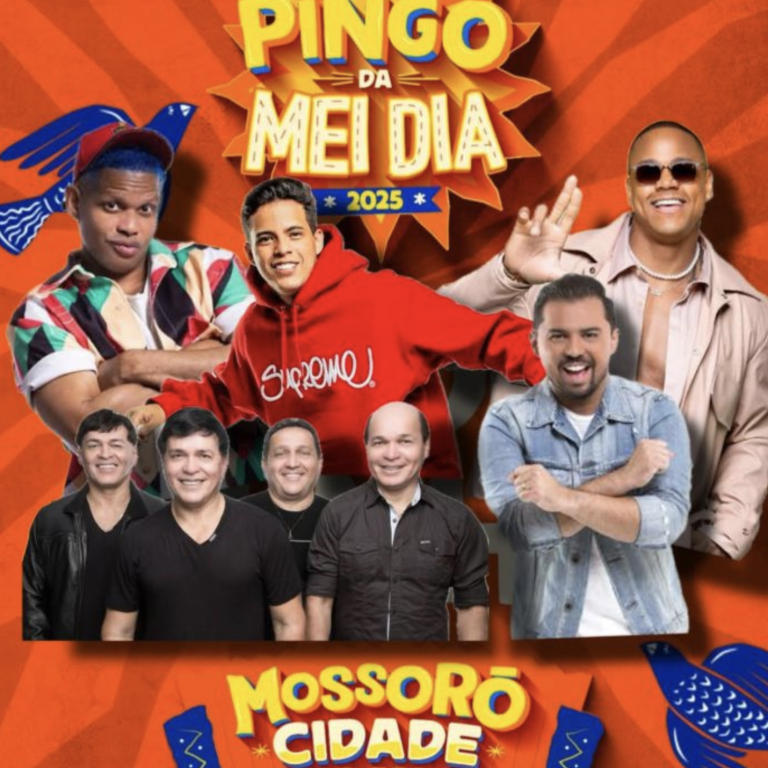 festa