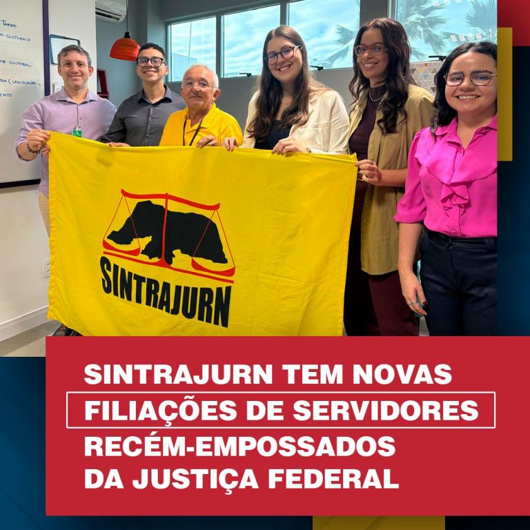 filiacoesJF