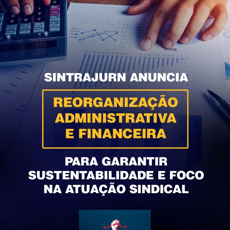 financeiro