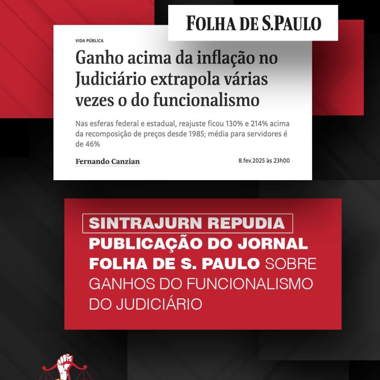 folha (2)