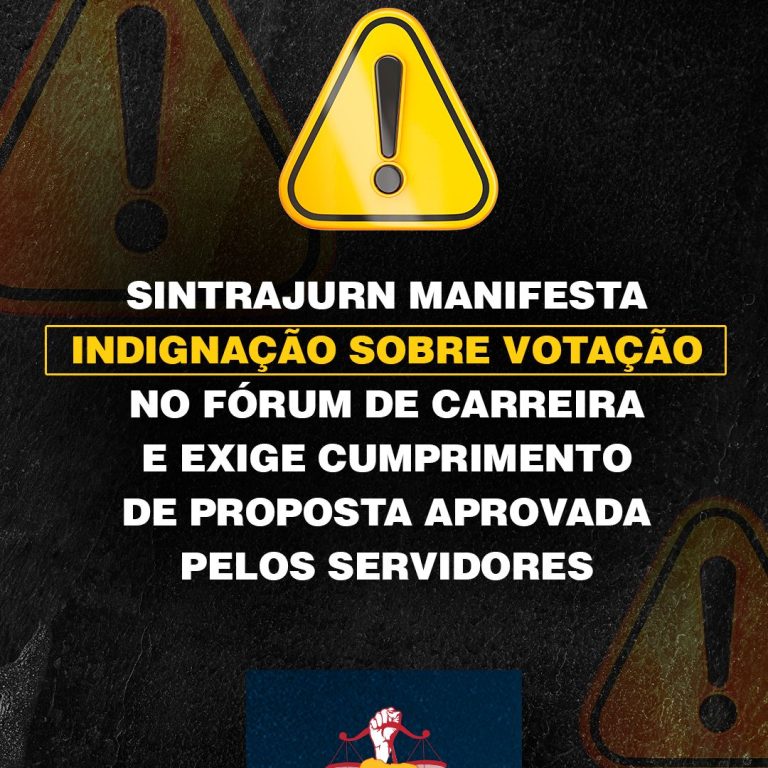 frente