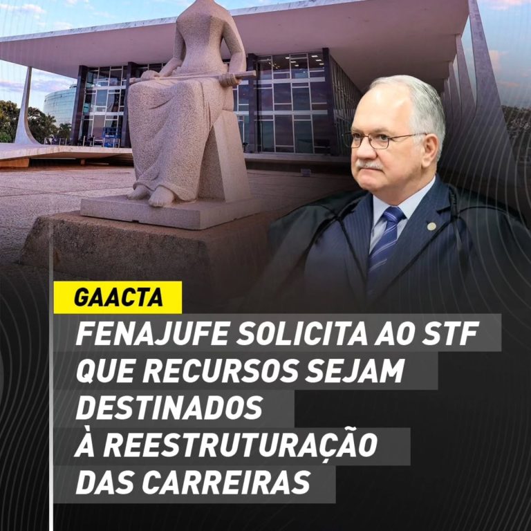gaacta